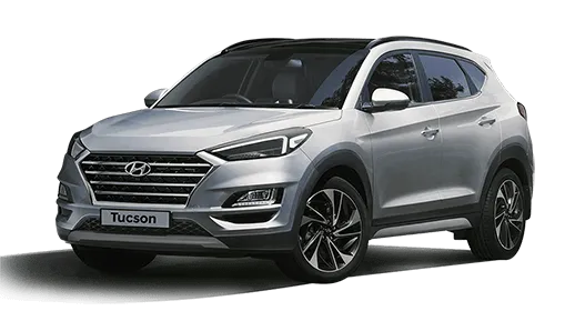 Sản phẩm hyundai tucson 2019 — Công Ty TNHH Ô Tô Thành Công Đông Đô — MST 0107604212