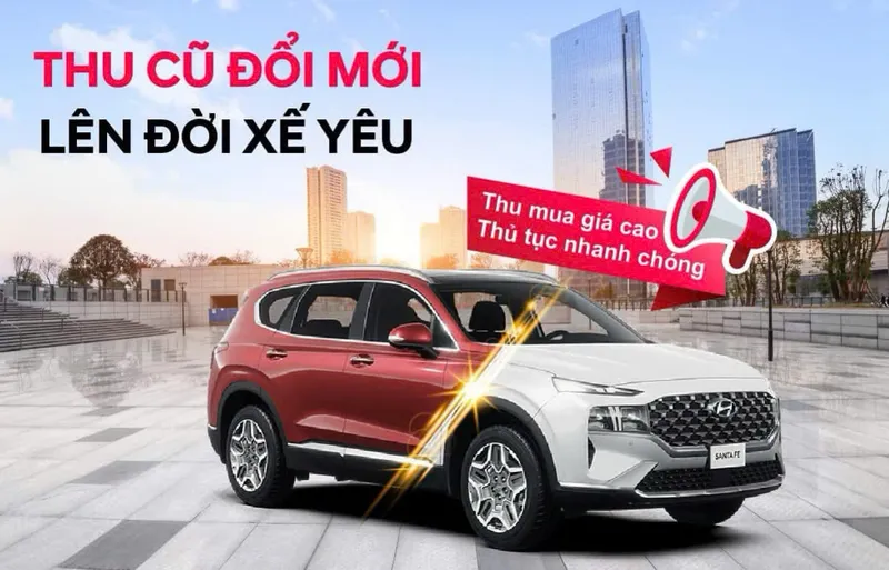 Sản phẩm z6643328764215_45f7ecb24230b9f69c2c73f504a99f86 — Công Ty TNHH Ô Tô Thành Công Đông Đô — MST 0107604212