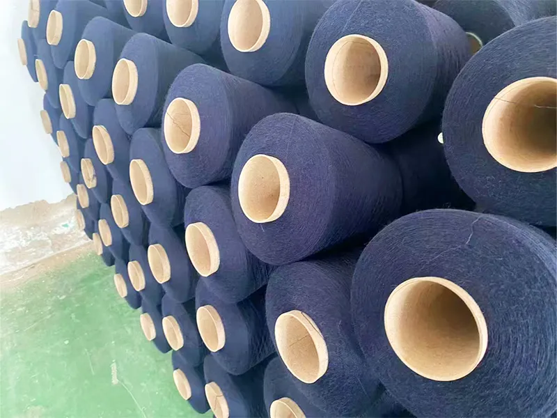 Sản phẩm intro — Vải Sợi Việt Tín - Công Ty TNHH Toàn Cầu Việt Tín — MST 0107605470