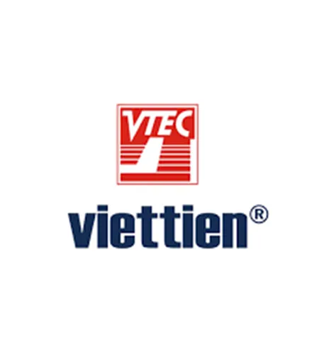 Sản phẩm dt11 — Vải Sợi Việt Tín - Công Ty TNHH Toàn Cầu Việt Tín — MST 0107605470