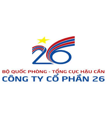 Sản phẩm dt3 — Vải Sợi Việt Tín - Công Ty TNHH Toàn Cầu Việt Tín — MST 0107605470