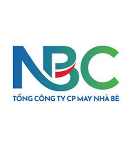 Sản phẩm dt5 — Vải Sợi Việt Tín - Công Ty TNHH Toàn Cầu Việt Tín — MST 0107605470