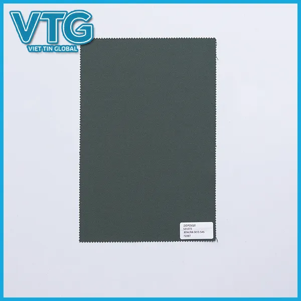 Sản phẩm VUAM8152 — Vải Sợi Việt Tín - Công Ty TNHH Toàn Cầu Việt Tín — MST 0107605470