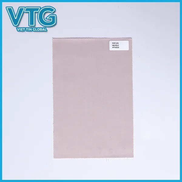 Sản phẩm VUAM8169 — Vải Sợi Việt Tín - Công Ty TNHH Toàn Cầu Việt Tín — MST 0107605470
