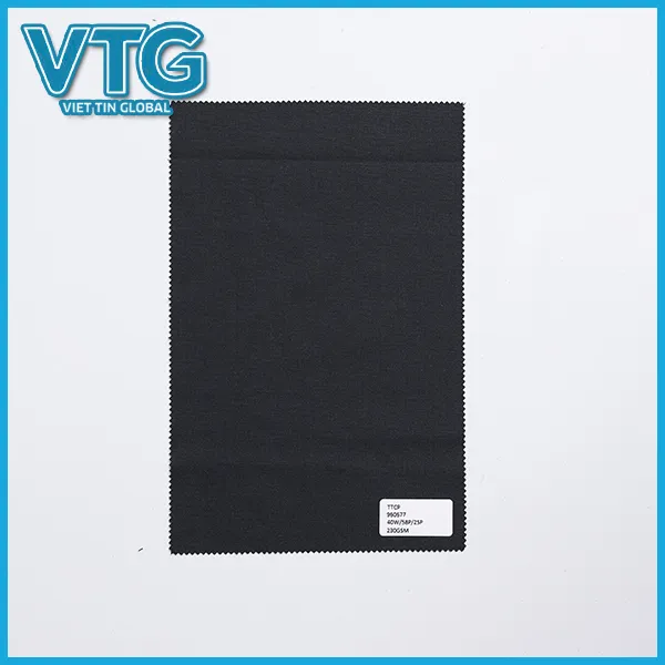Sản phẩm VUAM8170 — Vải Sợi Việt Tín - Công Ty TNHH Toàn Cầu Việt Tín — MST 0107605470