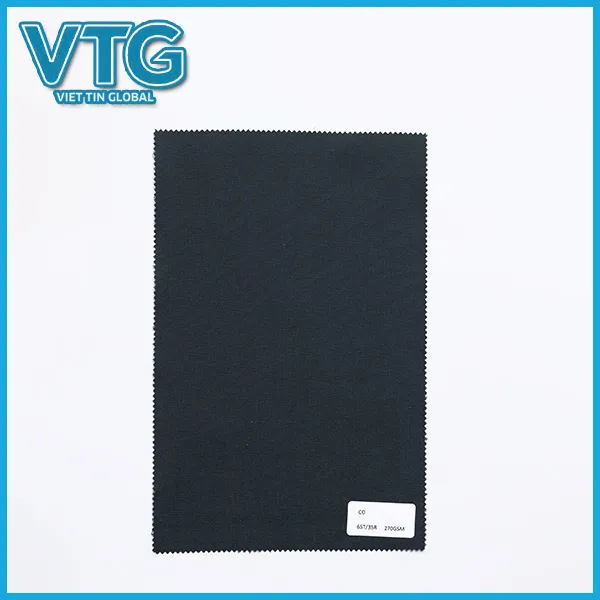 Sản phẩm VUAM8184 — Vải Sợi Việt Tín - Công Ty TNHH Toàn Cầu Việt Tín — MST 0107605470