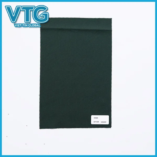 Sản phẩm VUAM8185 — Vải Sợi Việt Tín - Công Ty TNHH Toàn Cầu Việt Tín — MST 0107605470