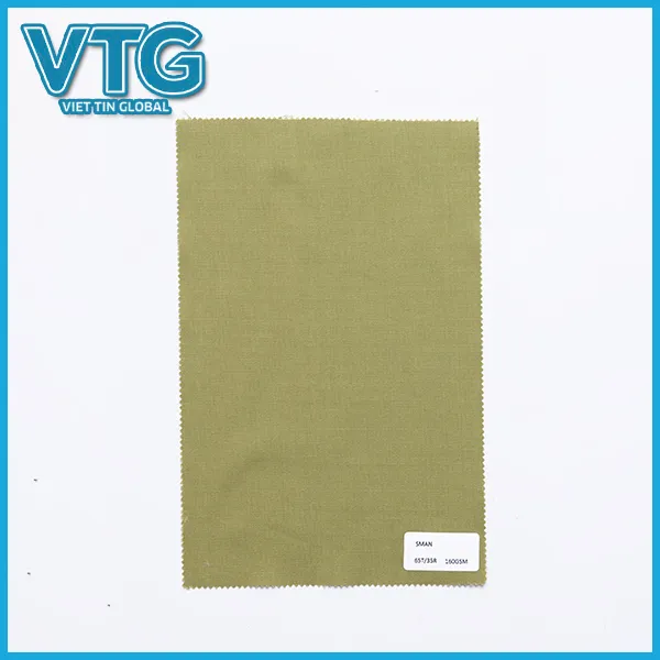Sản phẩm VUAM8186 — Vải Sợi Việt Tín - Công Ty TNHH Toàn Cầu Việt Tín — MST 0107605470