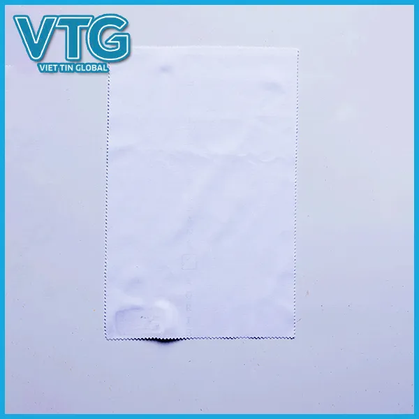 Sản phẩm VUAM8189 — Vải Sợi Việt Tín - Công Ty TNHH Toàn Cầu Việt Tín — MST 0107605470