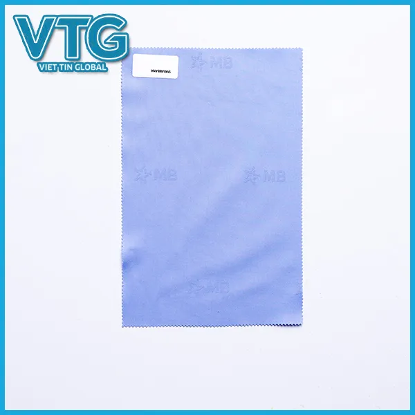 Sản phẩm VUAM8190 — Vải Sợi Việt Tín - Công Ty TNHH Toàn Cầu Việt Tín — MST 0107605470