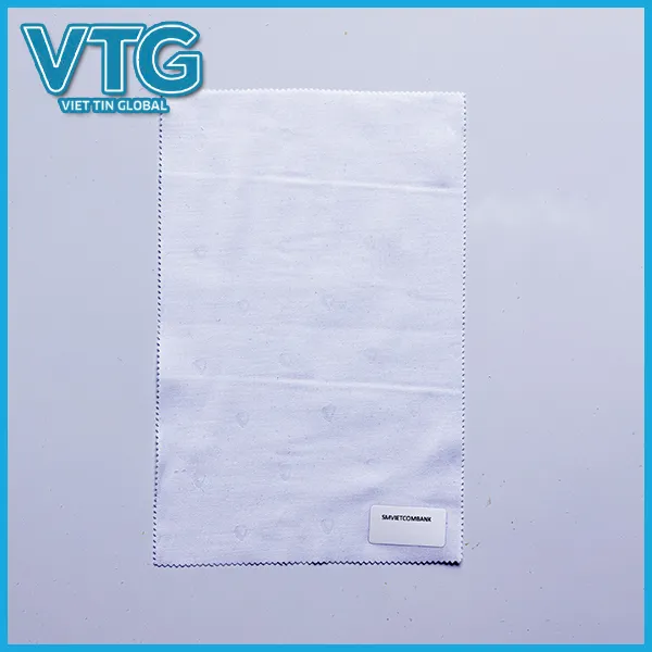 Sản phẩm VUAM8191 — Vải Sợi Việt Tín - Công Ty TNHH Toàn Cầu Việt Tín — MST 0107605470