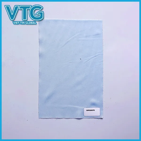Sản phẩm VUAM8192 — Vải Sợi Việt Tín - Công Ty TNHH Toàn Cầu Việt Tín — MST 0107605470