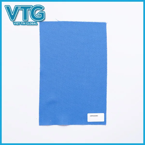 Sản phẩm VUAM8193 — Vải Sợi Việt Tín - Công Ty TNHH Toàn Cầu Việt Tín — MST 0107605470