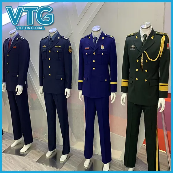 Sản phẩm khac 1 — Vải Sợi Việt Tín - Công Ty TNHH Toàn Cầu Việt Tín — MST 0107605470