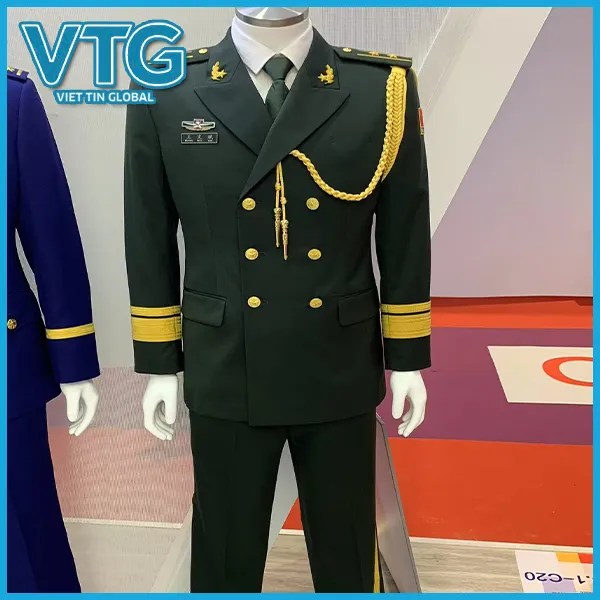 Sản phẩm khac 2 — Vải Sợi Việt Tín - Công Ty TNHH Toàn Cầu Việt Tín — MST 0107605470