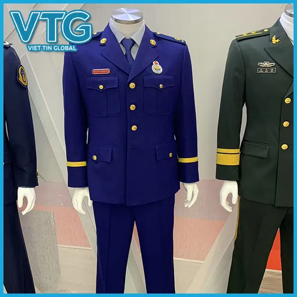 Sản phẩm khac 3 — Vải Sợi Việt Tín - Công Ty TNHH Toàn Cầu Việt Tín — MST 0107605470