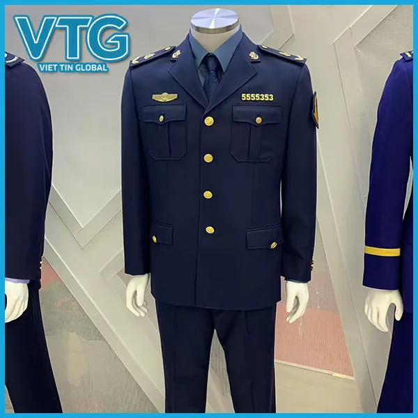 Sản phẩm khac 4 — Vải Sợi Việt Tín - Công Ty TNHH Toàn Cầu Việt Tín — MST 0107605470
