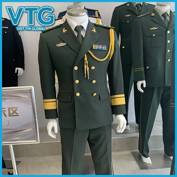 Sản phẩm khac 5 — Vải Sợi Việt Tín - Công Ty TNHH Toàn Cầu Việt Tín — MST 0107605470