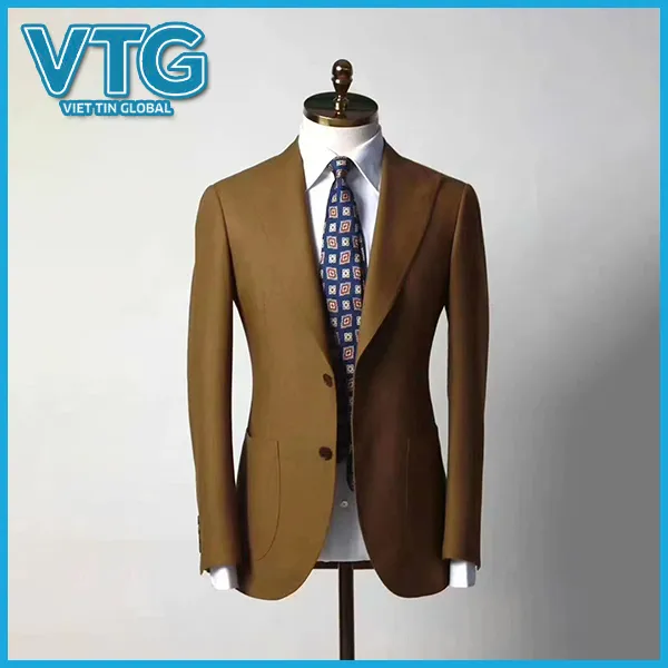 Sản phẩm khac 7 — Vải Sợi Việt Tín - Công Ty TNHH Toàn Cầu Việt Tín — MST 0107605470
