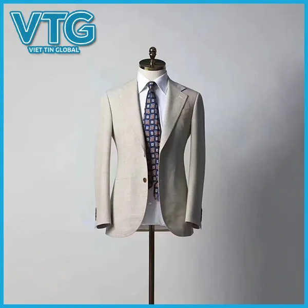 Sản phẩm khac 8 — Vải Sợi Việt Tín - Công Ty TNHH Toàn Cầu Việt Tín — MST 0107605470