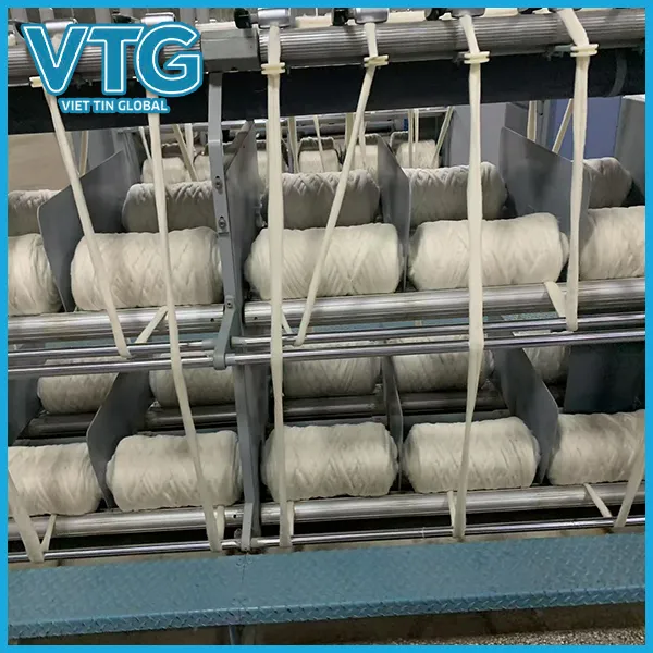 Sản phẩm s1 — Vải Sợi Việt Tín - Công Ty TNHH Toàn Cầu Việt Tín — MST 0107605470