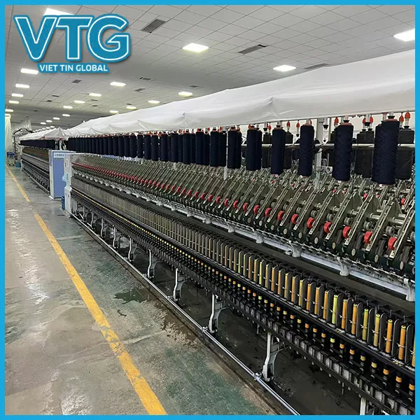 Sản phẩm s3 — Vải Sợi Việt Tín - Công Ty TNHH Toàn Cầu Việt Tín — MST 0107605470