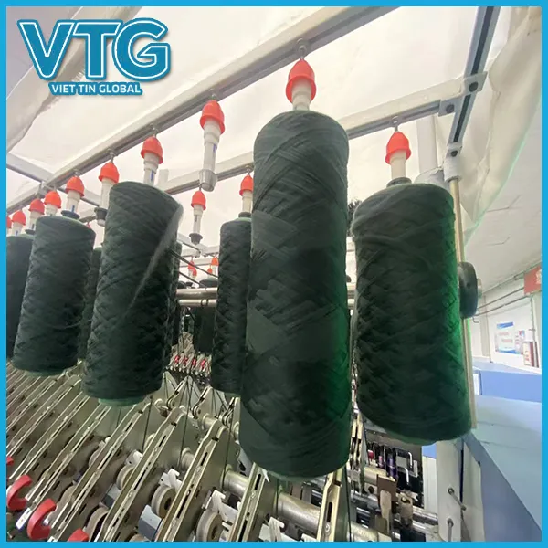 Sản phẩm s4 — Vải Sợi Việt Tín - Công Ty TNHH Toàn Cầu Việt Tín — MST 0107605470