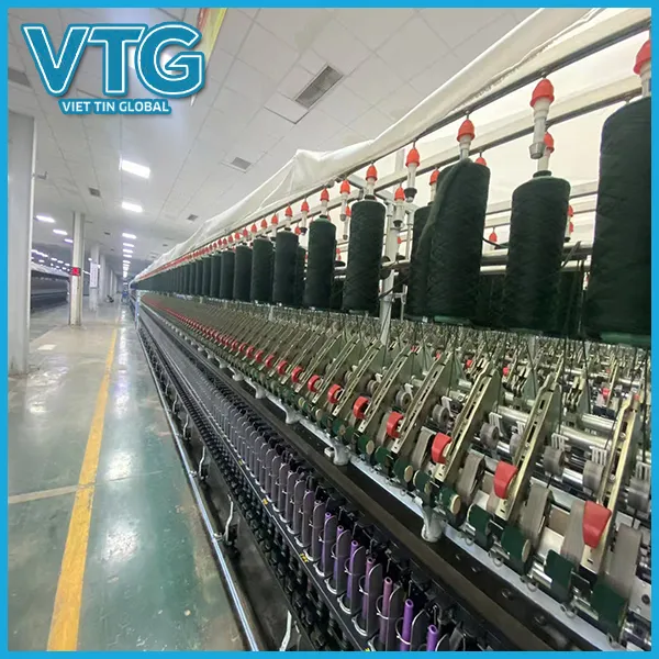 Sản phẩm s5 — Vải Sợi Việt Tín - Công Ty TNHH Toàn Cầu Việt Tín — MST 0107605470