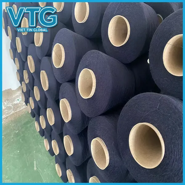 Sản phẩm s6 — Vải Sợi Việt Tín - Công Ty TNHH Toàn Cầu Việt Tín — MST 0107605470