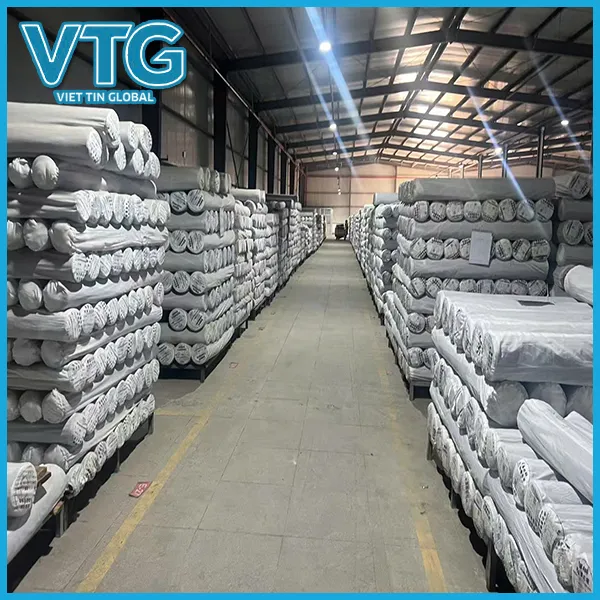 Sản phẩm vm1 — Vải Sợi Việt Tín - Công Ty TNHH Toàn Cầu Việt Tín — MST 0107605470