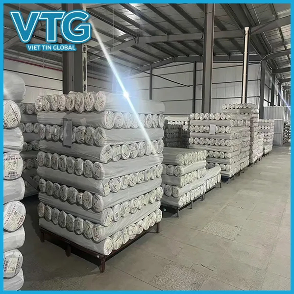 Sản phẩm vm2 — Vải Sợi Việt Tín - Công Ty TNHH Toàn Cầu Việt Tín — MST 0107605470