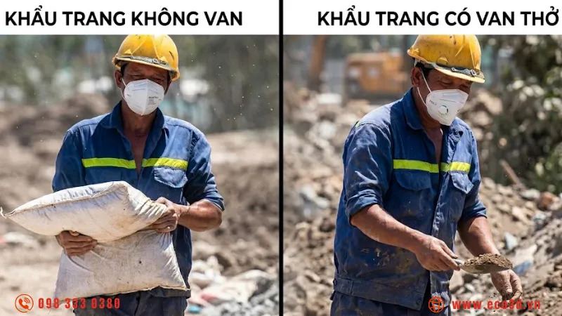 Sản phẩm 2606091056 1 — Công Ty TNHH ECO3D — MST 0107605569