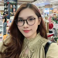 Sản phẩm lan anh — Công Ty TNHH ECO3D — MST 0107605569