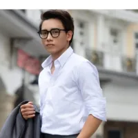 Sản phẩm 2603251109 10 — Công Ty TNHH ECO3D — MST 0107605569