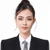 Sản phẩm 2603251113 6 — Công Ty TNHH ECO3D — MST 0107605569