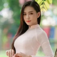 Sản phẩm 2603251114 7 — Công Ty TNHH ECO3D — MST 0107605569