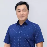 Sản phẩm 2603251116 22 — Công Ty TNHH ECO3D — MST 0107605569