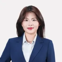 Sản phẩm 2603251121 25 — Công Ty TNHH ECO3D — MST 0107605569