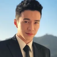 Sản phẩm 2603251124 13 — Công Ty TNHH ECO3D — MST 0107605569