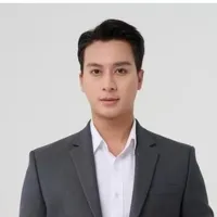 Sản phẩm 2603251127 14 — Công Ty TNHH ECO3D — MST 0107605569