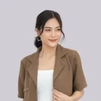 Sản phẩm 2603251133 1 — Công Ty TNHH ECO3D — MST 0107605569