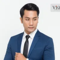 Sản phẩm 2603251133 15 — Công Ty TNHH ECO3D — MST 0107605569