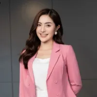Sản phẩm 2603251133 2 — Công Ty TNHH ECO3D — MST 0107605569