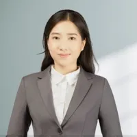 Sản phẩm 2603251135 4 — Công Ty TNHH ECO3D — MST 0107605569