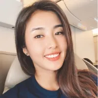 Sản phẩm 2603251135 5 — Công Ty TNHH ECO3D — MST 0107605569