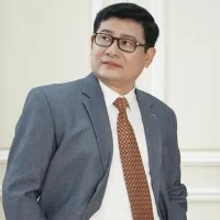 Sản phẩm 2603251136 19 — Công Ty TNHH ECO3D — MST 0107605569