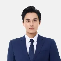 Sản phẩm 2603251137 17 — Công Ty TNHH ECO3D — MST 0107605569