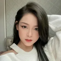 Sản phẩm 2603251337 1 — Công Ty TNHH ECO3D — MST 0107605569