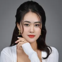 Sản phẩm 2603251338 2 — Công Ty TNHH ECO3D — MST 0107605569