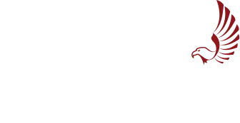 Logo Công Ty Cổ Phần Quốc Tế Thời Trang Martina